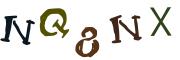 Obrázková CAPTCHA