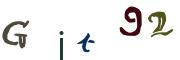Obrázková CAPTCHA