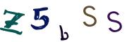 Obrázková CAPTCHA