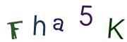 Obrázková CAPTCHA