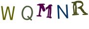 Obrázková CAPTCHA