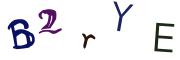 Obrázková CAPTCHA
