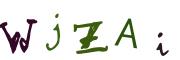 Obrázková CAPTCHA