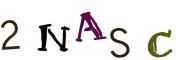 Obrázková CAPTCHA