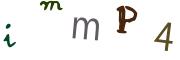 Obrázková CAPTCHA