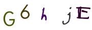Obrázková CAPTCHA