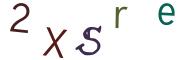 Obrázková CAPTCHA