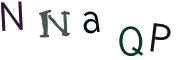 Obrázková CAPTCHA
