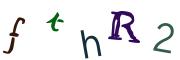 Obrázková CAPTCHA