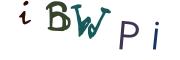 Obrázková CAPTCHA