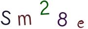 Obrázková CAPTCHA