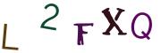 Obrázková CAPTCHA