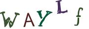Obrázková CAPTCHA