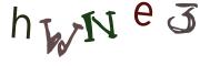 Obrázková CAPTCHA