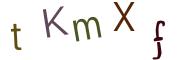 Obrázková CAPTCHA