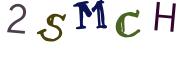 Obrázková CAPTCHA