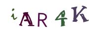 Obrázková CAPTCHA