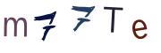 Obrázková CAPTCHA