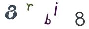 Obrázková CAPTCHA