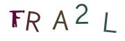 Obrázková CAPTCHA