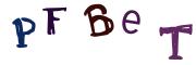 Obrázková CAPTCHA