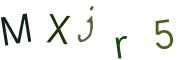 Obrázková CAPTCHA