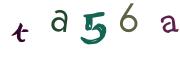 Obrázková CAPTCHA