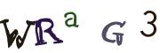 Obrázková CAPTCHA