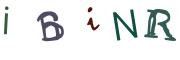 Obrázková CAPTCHA