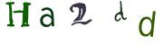 Obrázková CAPTCHA