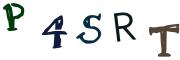 Obrázková CAPTCHA