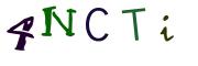 Obrázková CAPTCHA