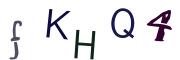 Obrázková CAPTCHA