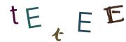 Obrázková CAPTCHA