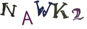 Obrázková CAPTCHA