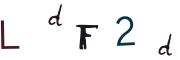 Obrázková CAPTCHA