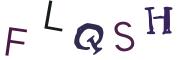Obrázková CAPTCHA