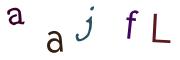 Obrázková CAPTCHA