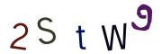 Obrázková CAPTCHA