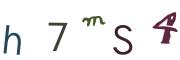 Obrázková CAPTCHA
