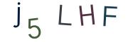 Obrázková CAPTCHA
