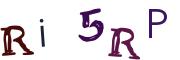 Obrázková CAPTCHA
