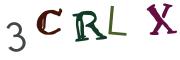 Obrázková CAPTCHA