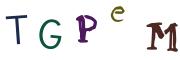 Obrázková CAPTCHA