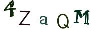 Obrázková CAPTCHA