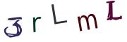 Obrázková CAPTCHA