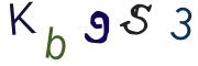 Obrázková CAPTCHA