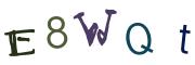 Obrázková CAPTCHA