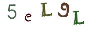Obrázková CAPTCHA