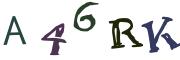 Obrázková CAPTCHA